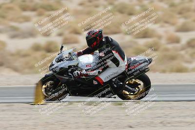 media/May-05-2025-Moto Forza (Mon) [[3c1838c5e5]]/2-B Group/Session 3 (Panning Test Turn 14 Inside)/